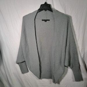 🧡HYFVE Hyfve Hyfve Knit Cardigan Sweater